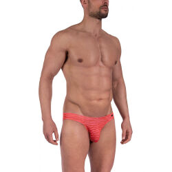 �����-����� "RED 2360 Brazilbrief - Red / Pink" 