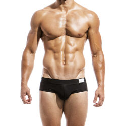 ������-����� "Basics Briefs - Black" 