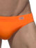 ������-����� "Basic AD Swim Briefs - Orange" 