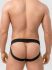 - "EnForce - Army Dirt Jockstraps" 