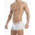 - "Meander Boxer - White" 