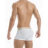 - "Meander Boxer - White" 