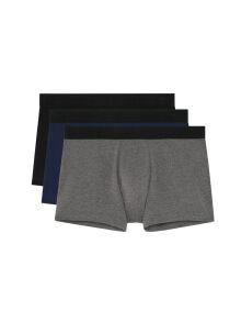- "Tonal Pack #2 Black/Navy/Grey" ( 3 .) (. !) 