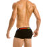 - "New Mondrian Boxer - Black" 