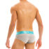 - "Meander Briefs - Grey" 
