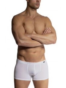 - "RED 1601 Casualpants - White" (. !) 