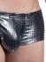 - "M2058 Hot Pants - Platin" 