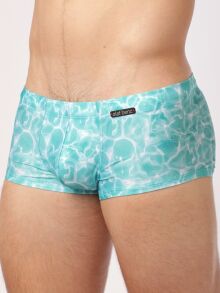������-������� "BLU 2452 Sunpants Pool" 