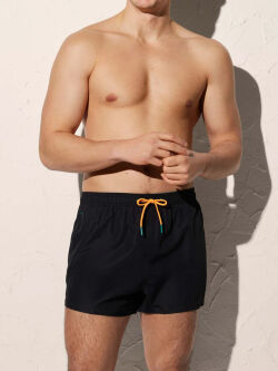 ������-����� "90240 - Short Swimsuit" 