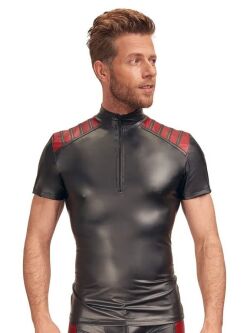 �������� "2161524" 