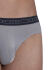 �����-����� "RED 1904 Sportbrief - Silver" 