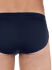 �����-����� "Tensel Soft - Comfort Mini Briefs HO1 Navy" 
