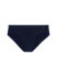 �����-����� "Tensel Soft - Comfort Mini Briefs HO1 Navy" 