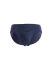 �����-����� "Tensel Soft - Comfort Mini Briefs HO1 Navy" 