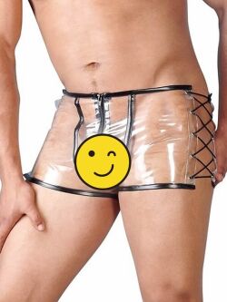 �����-������� "2480220" 