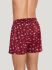 �����-����� "3104232 Boxer Woven - Cabernet" 