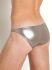 - "M2117 - Low Rise Briefs Platin" 