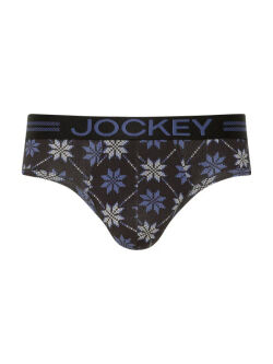 �����-����� "1520232 Briefs - Deep Sky" 