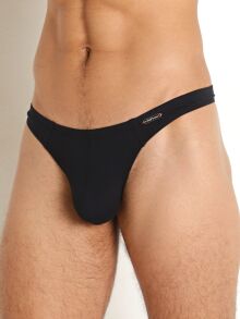 - "RED 1601 Ministring Black" 