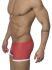 ������-������� "Lifeguard Swim Boxer - Red" 