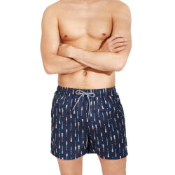 ������-����� "90052" 