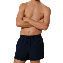 ������-����� "90125" 