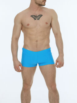 ������-������� "577701 - Haway" 