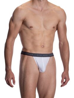 �����-����� "RED 1974 Riotanga - White" 