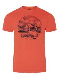 �������� "500747 T-Shirt Seaberry" 