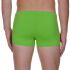 - "Sensor Swim Short - Green" 