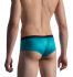 - "M814 - Hot Pants Surf" 