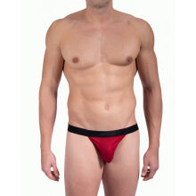 - "RED 2312 Riotanga - Raspberry" (. !) 