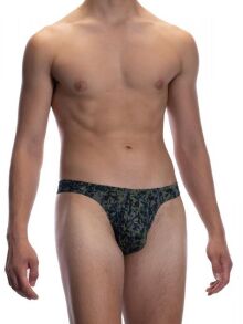 - "RED 2062 Ministring - Grafix202" 