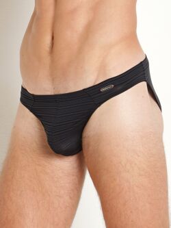 �����-����� "RED 2172 Brazilbrief - Black" 