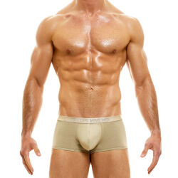 �����-������� "L.A. Prayer Boxer Sand" 