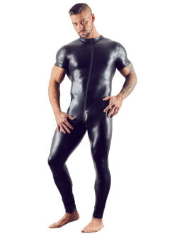 ���� ������� "2150255" 