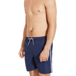 ������-����� "90004" 