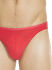 �����-����� "Plume - Micro Fibre Micro Briefs Red" (����. ����!) 