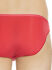 �����-����� "Plume - Micro Fibre Micro Briefs Red" (����. ����!) 