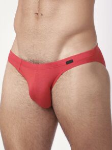 �����-����� "RED 2400 Brazilbrief - Red" 