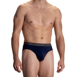 �����-����� "PEARL 2100 Sportbrief - Ink" 