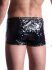 �����-������� "M2190 - Micro Pants Black" 