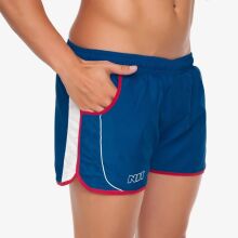 ������-����� "Michael - Navy" 