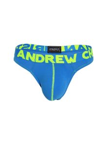 �����-������� "Happy Thong - Electric Blue" 