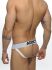 �����-����� "My Basic Jock Three Pack" (�������� 3 ��.) 