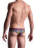 �����-����� "M2183 - Cheeky Briefs Horizont" 