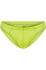 �����-����� "RED 0965 Brazilbrief - Lime Green" 