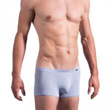 �����-������� "PEARL 2158 Minipants - Light Blue" 