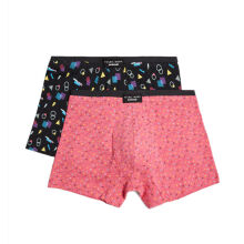 �����-������� "20312" (�������� 2 ��.) 