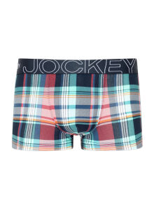 �����-������� "1814241 Short Trunk - Sea Storm" 